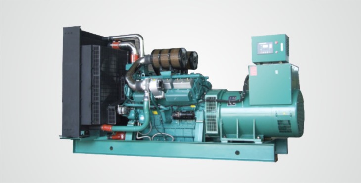 凌云采矿矿山发电机租赁_COPY_COPY